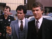 Dallas (1978)